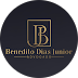 Benedito Dias Junior