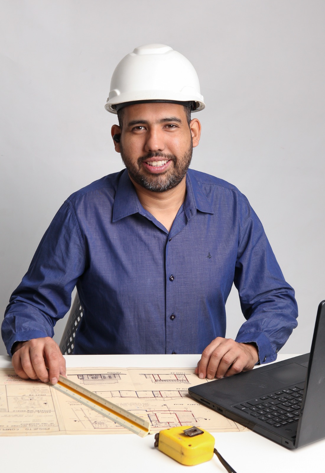 Diogo Aparecido Cardoso