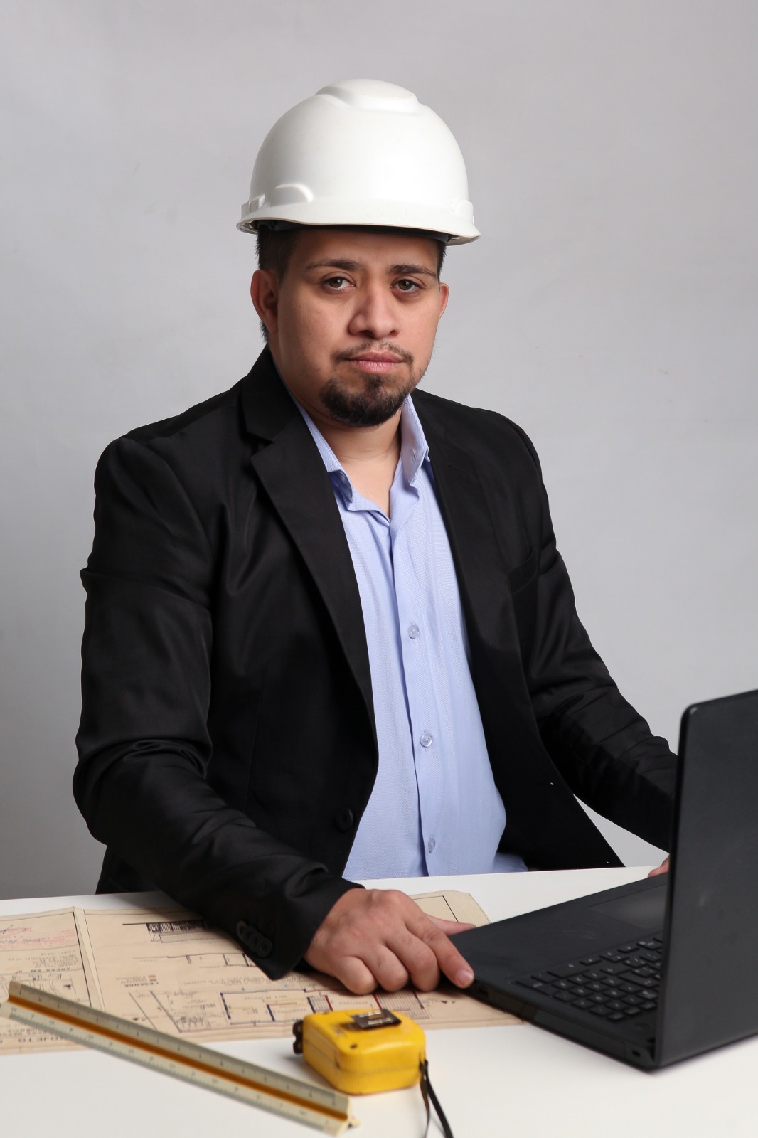 Renato Cardoso Viana