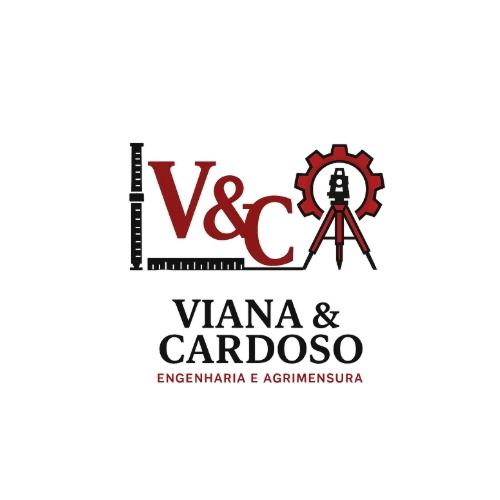 Viana & Cardoso